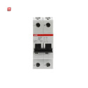 ABB2CDS272061R0255 / S202M-B25UC Sicherungsautomat...