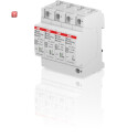 ABB2CTB803973R1200 / OVR T2-T3 3N 20-275 P QS SPD Typ 2+3...