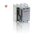 ABB1SFL637025R6811 / GAF750-10-11-68 Schütz 24-60V DC / EAN 7320500400838