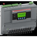 ABB1SFA664001R1001 / TVOC-2-240 Lichtbogenwächter 10...