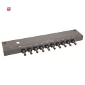ABB1SFA664002R1001 / TVOC-2-E1 Erweiterungsmodul für...