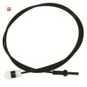 ABB1SFA664003R1040 / TVOC-2-DP4 Linsensensor Länge...