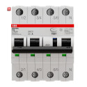 ABB2CSR256140R1324 / DS203NCA-C32/0,03 FI/LS-Schalter...