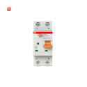 ABB2CSA255901R9135 / AFDD+LS S-ARC1-B13, 6kA, 1P+N, 2TE...