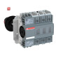 ABB1SCA135141R1001 / OT160GT03P Lasttrennschalter 3-polig 160A m. Griff / EAN 6417019638720