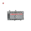 ABB1SCA105418R1001 / OT80F4C Lastumschalter 4-polig 80A...