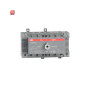 ABB1SCA105418R1001 / OT80F4C Lastumschalter 4-polig 80A o. Griff u. Welle / EAN 6417019393537