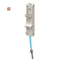 ABB2CCA180554R0001 / Smissline Universaladapter für N-Leiter max. 32A, / EAN 7612271444594