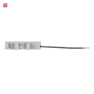 ABB2CCA180552R0001 / Smissline Universaladapter für L1-L2-L3 max 32A, / EAN 7612271444570
