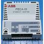 ABB3AUA0000072069 / FECA-01 / EAN 6438177272281