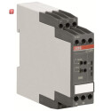 ABB1SVR730180R0300 / CT-APS.21S Zeitrelais,...