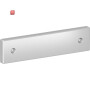 ABB2TLA042023R0400 / MAGNE AP 32B Ankerplatte mit Permanentmagnet / EAN 7350024458183