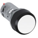 ABB1SFA619100R1075 / Drucktaste, tast., flach,...