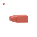 ABB1SCA108688R1001 / OHRS3/1 Knebelgriff rot 39mm...