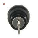ABB1SFA611285R1001 / M3SSK3-101 Schloss-Schalter 3 Stell....