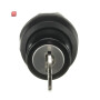 ABB1SFA611285R1001 / M3SSK3-101 Schloss-Schalter 3 Stell. / EAN 7320500305522