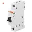 ABB2CDS271065R0135 / S201MT-B13UC Sicherungsautomat...