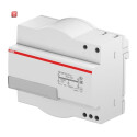 ABB2CSM228575R0812 / TS100/12-24 C...