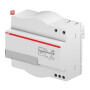 ABB2CSM228575R0812 / TS100/12-24 C Sicherheitstransformator 100VA, 12-24VAC / EAN 8012542285755