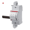 ABB2CSS204997R0013 / S2C-CM4 Motorantrieb für S200P...