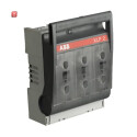 ABB1SEP101892R0001 / XLP2 Sicherungslasttrennschalter...