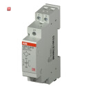 ABB2TAZ313000R2012 / E291S-16-20/230...