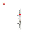 ABB2CDS200924R0001 / S2C-S6RU Signalkontakt UL489 / EAN...