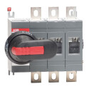 ABB1SCA120514R1001 / OT160EV03P Lasttrennschalter 3-polig...