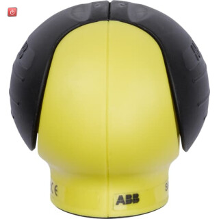 ABB2TLA930003R0000 / JSD-TD1 Safeball JSTD1-B mit Schraubklemme / EAN 4013614500947