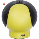 ABB2TLA930003R0000 / JSD-TD1 Safeball JSTD1-B mit...