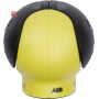 ABB2TLA930003R0000 / JSD-TD1 Safeball JSTD1-B mit Schraubklemme / EAN 4013614500947