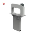ABB1SCA128175R1001 / OFAE506 NH-Sicherungsgriff DIN...