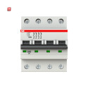 ABB2CDS284001R0164 / S204P-C16 Sicherungsautomat C-Char.,...