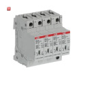 ABB2CTB815710R2300 / OVR T1-T2 4L 12.5-275s P QS...