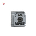 ABB1SCA105711R1001 / OT16FT4N2 Lasttrennschalter 4-polig...