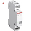 ABB1SBE121111R0102 / ESB20-02N-01...
