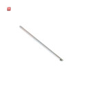 ABB1SCA101659R1001 / OXS6X180 Welle Länge 180mm...