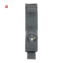 ABB1SFA611621R1075 / MLBL-07W Leuchtelement m.fest...