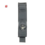 ABB1SFA611621R1075 / MLBL-07W Leuchtelement m.fest integr.LED weiss, 230VAC / EAN 7320500544907
