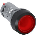 ABB1SFA619100R1341 / CP1-13R-01 LED Leuchtdr.taster...