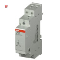ABB2TAZ312001R2013 / E294/230 Zentral Ein-Aus 230 VAC,...