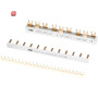 ABBGHV0360875R0036 / SZ-KS16/56N Kammschiene / EAN 4012233555604
