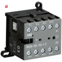 ABBGJL1213001R7101 / SPS-Kleinschütz B6S-30-10-1.7...