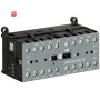 ABBGJL1213911R0101 / Wendeschütz VBC6A-30-10 24VDC / EAN 4013614053856