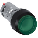 ABB1SFA619102R1312 / CP3-13G-10 LED Leuchtdr.taster...