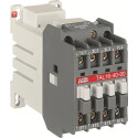 ABB1SBL183561R5100 / TAL16-22-00-51 Schütz 17-32V DC...