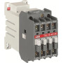 ABB1SBL183561R5100 / TAL16-22-00-51 Schütz 17-32V DC / EAN 3471522318510