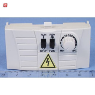 ABB68566282 / MPOT-01 Potentiometeroption / EAN 6410038782955
