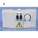ABB68566282 / MPOT-01 Potentiometeroption / EAN...