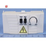ABB68566282 / MPOT-01 Potentiometeroption / EAN 6410038782955